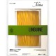 Filotea Egg Pasta Linguine ***NEW PRODUCT***